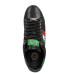 VIALLI SOCRATO SNEAKER 11196
